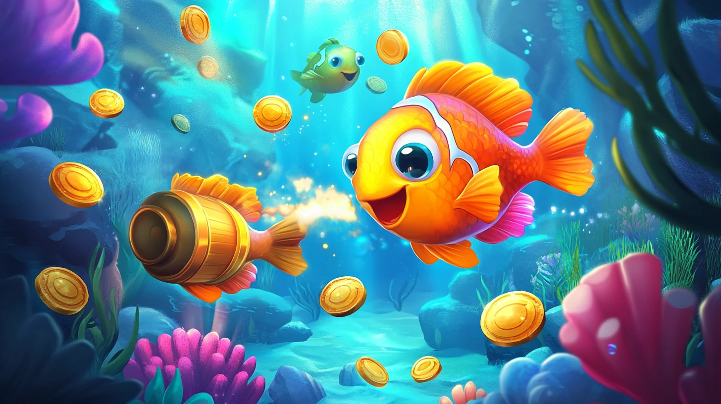 Khám Phá Thế Giới Đá Gà 88: Trực Tiếp Đá Gà Bồ 88 và Những Điều Cần Biết