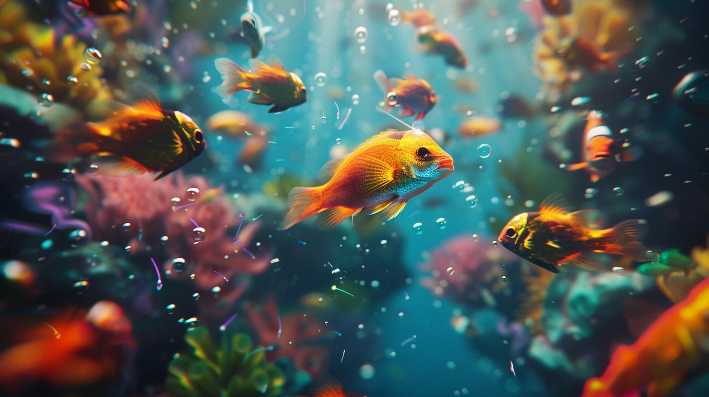 Khám Phá Thế Giới Bóng Đá Với Nohu666