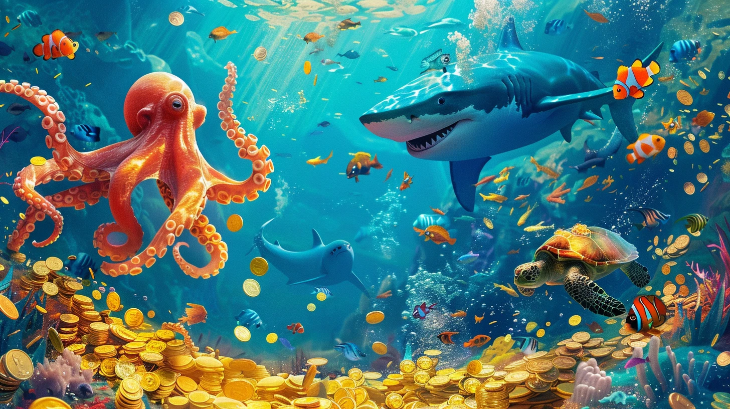 Khám Phá Xổ Số Phú Yên: Từ Kết Quả Đến Các Ứng Dụng Hỗ Trợ Chơi Xổ Số Online