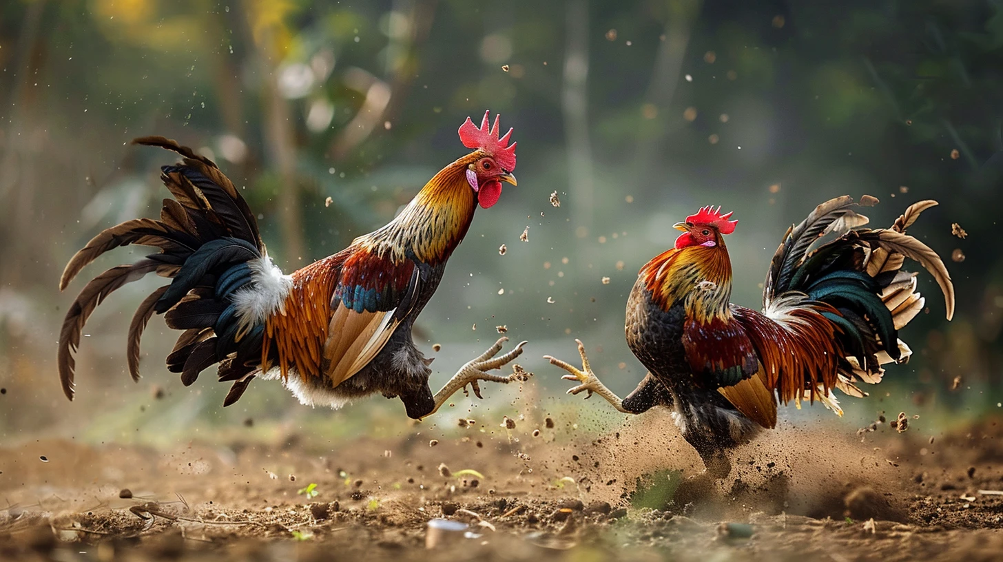 Khám Phá Thế Giới Xổ Số Miền Trung và Những Lợi Ích Của Nó