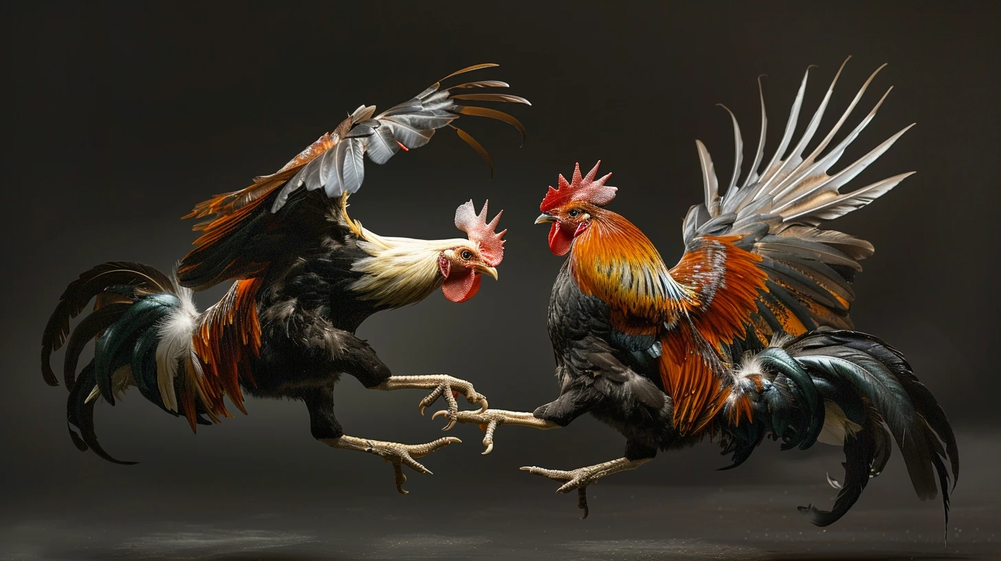 Khám Phá Thế Giới Xổ Số Miền Trung và Những Lợi Ích Của Nó