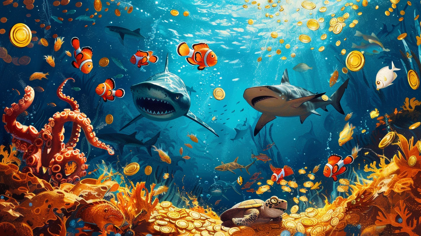 Khám Phá Thế Giới Xổ Số Miền Trung và Những Lợi Ích Của Nó