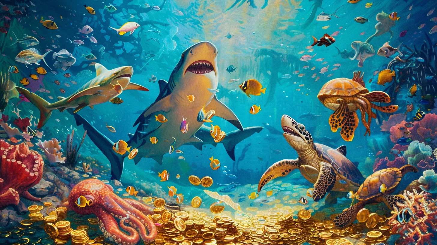 Khám Phá Galaxy6623: Đăng Nhập, Nhận Định Bóng Đá và Tỷ Số Trực Tuyến