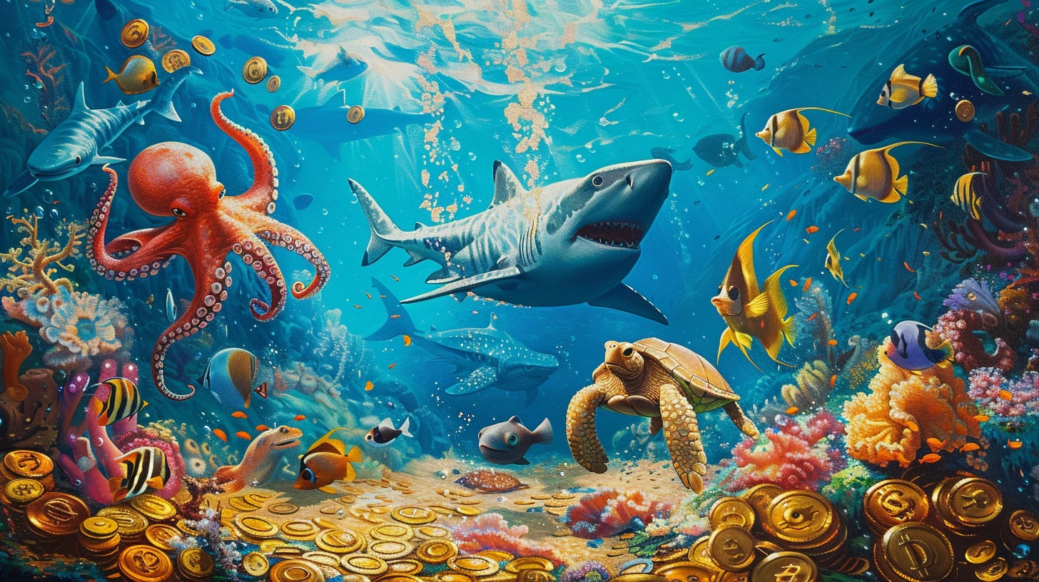 Tìm Hiểu Về 69win: Cổng Thông Tin Chơi Xổ Số Đáng Tin Cậy