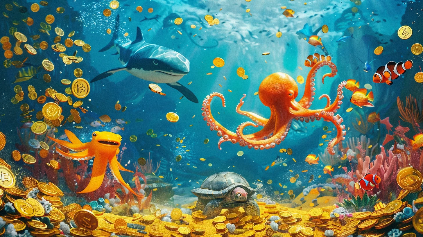 Tìm Hiểu Về 69win: Cổng Thông Tin Chơi Xổ Số Đáng Tin Cậy