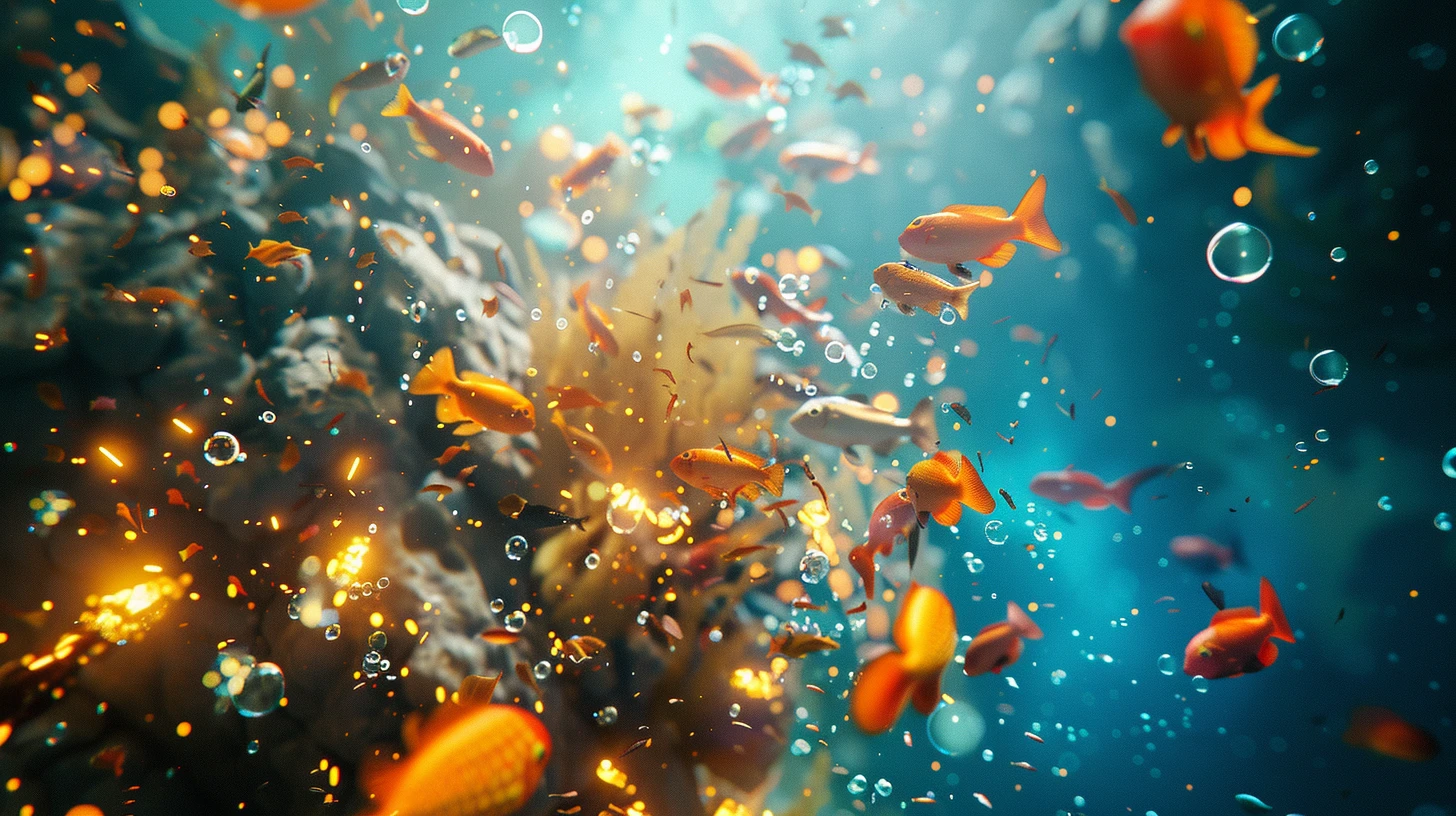 Khám Phá King88: Đánh Giá và Nhận Định Bóng Đá Giao Hữu