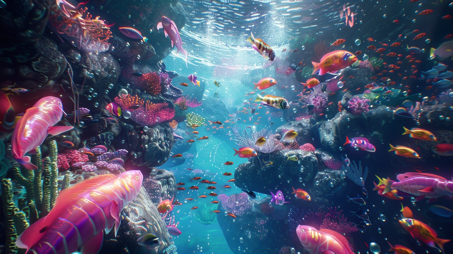 Khám Phá King88: Đánh Giá và Nhận Định Bóng Đá Giao Hữu