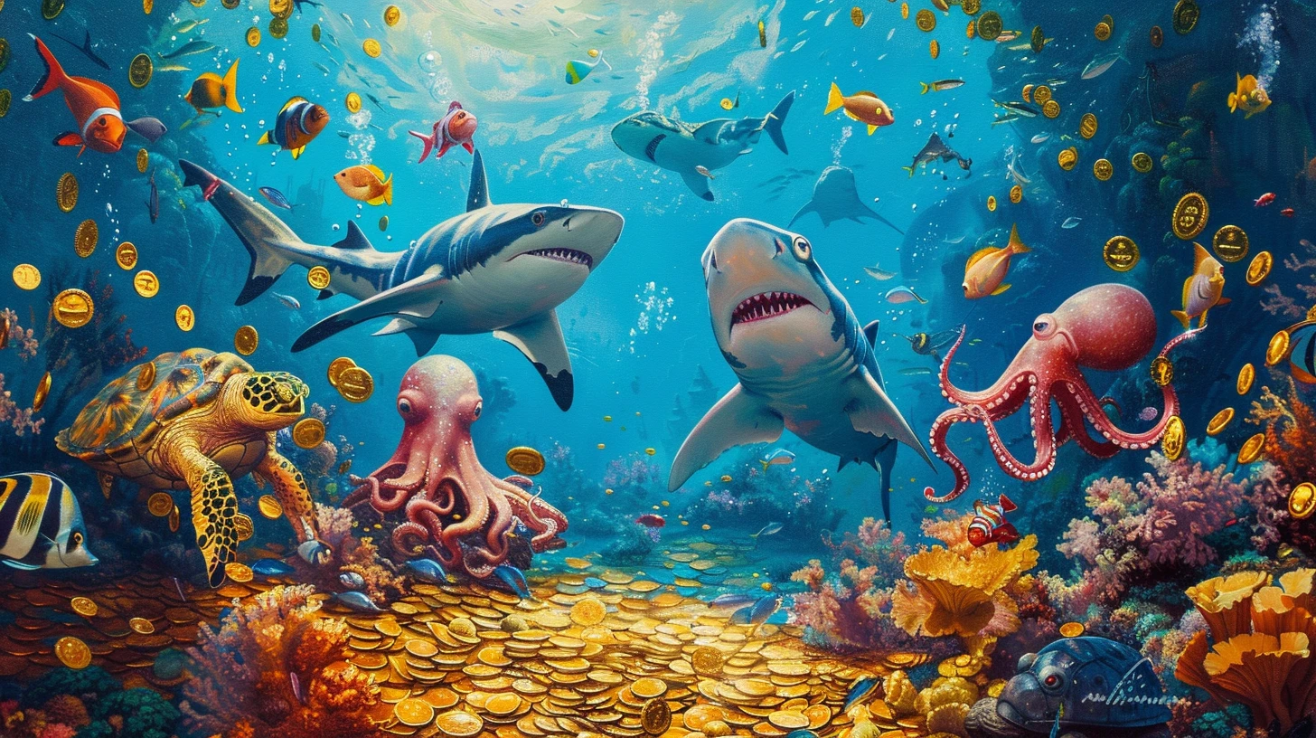 Khám Phá Thế Giới Giải Trí Tại 168bet