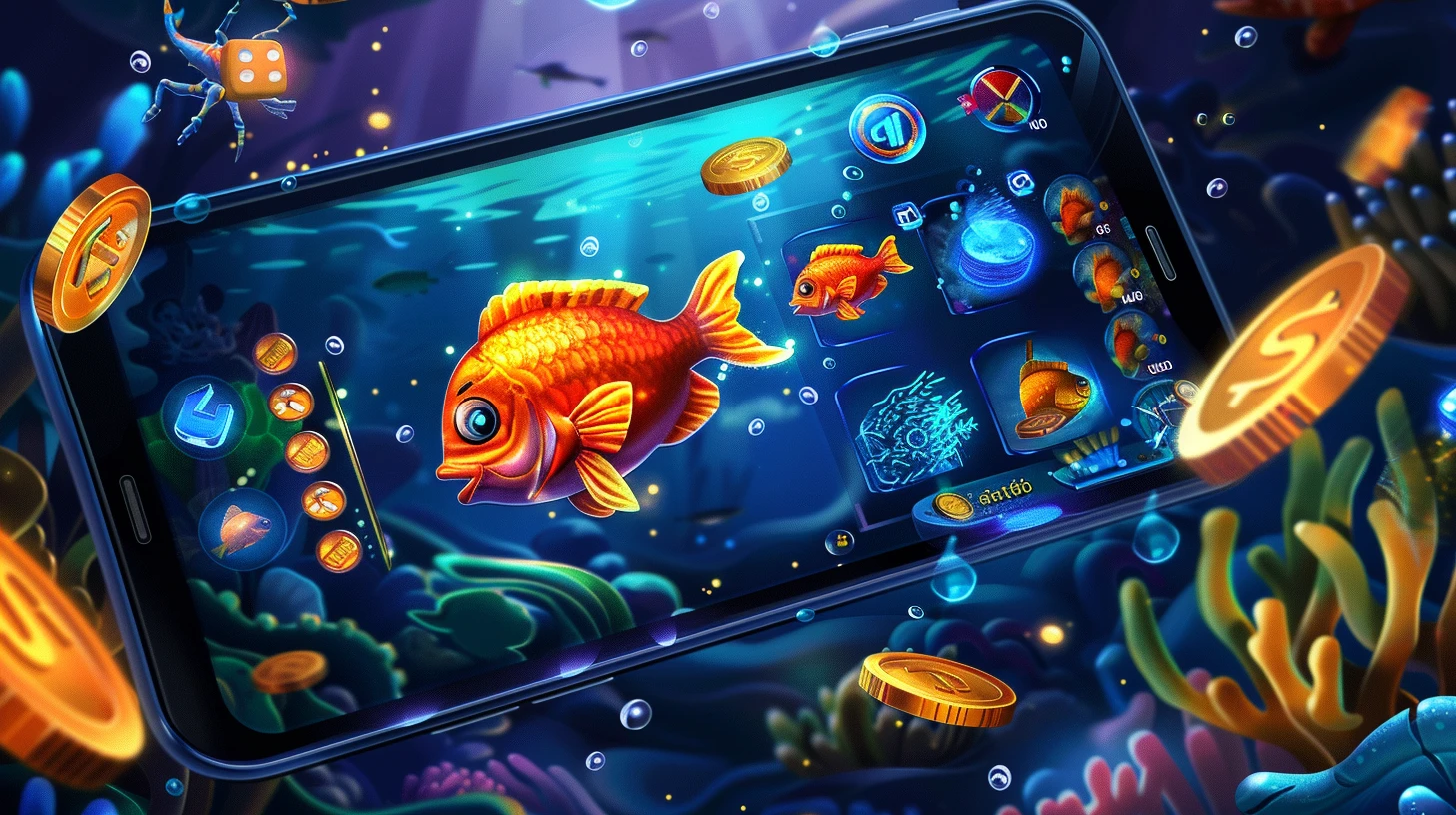 Khám Phá Thế Giới Giải Trí Tại 168bet