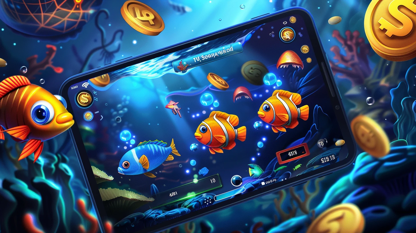 Tìm Hiểu Về G66 Và Các Sản Phẩm Đáng Chú Ý Như Đá Gà C1 Và Ainsworth – Mustang Money