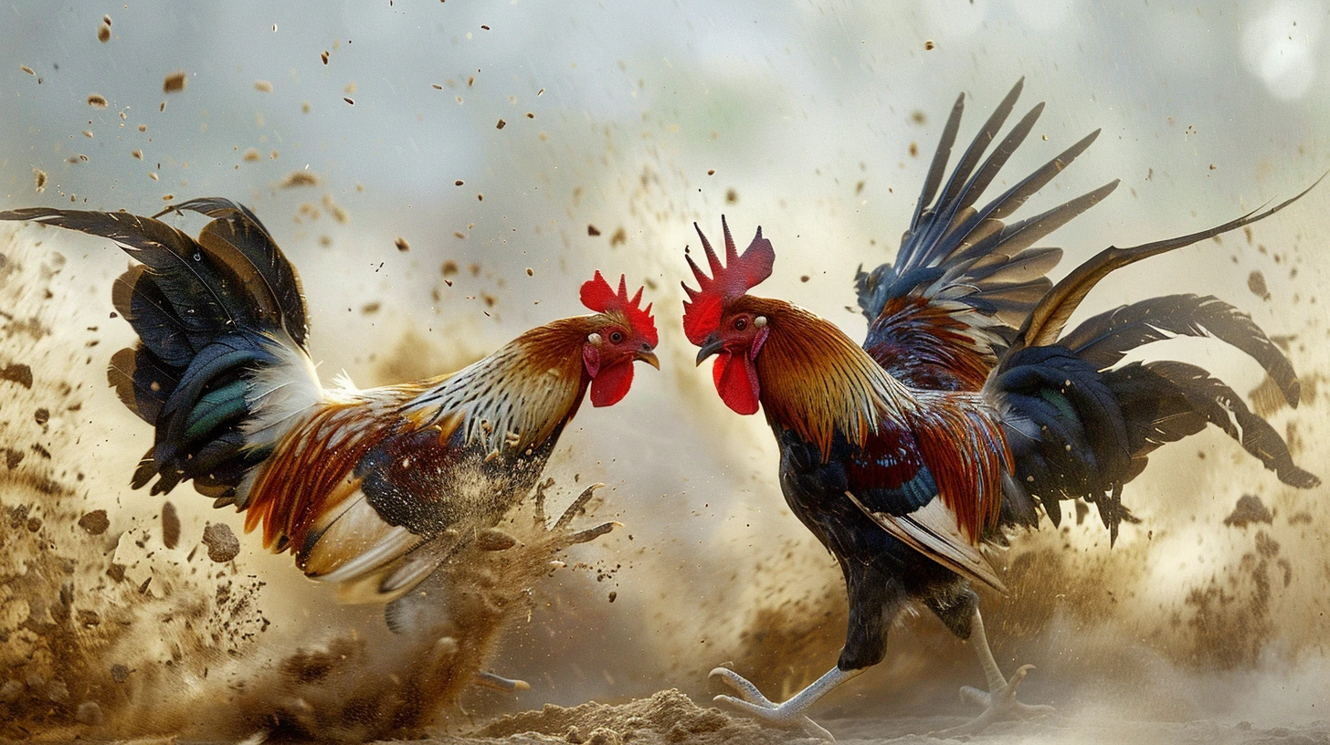 Khám Phá Vin77: Trải Nghiệm Chơi Game Đỉnh Cao