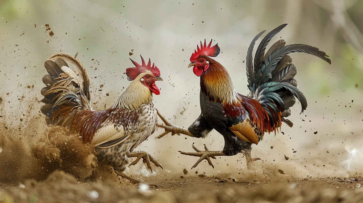 Khám Phá Thế Giới Giải Trí Với Go 88