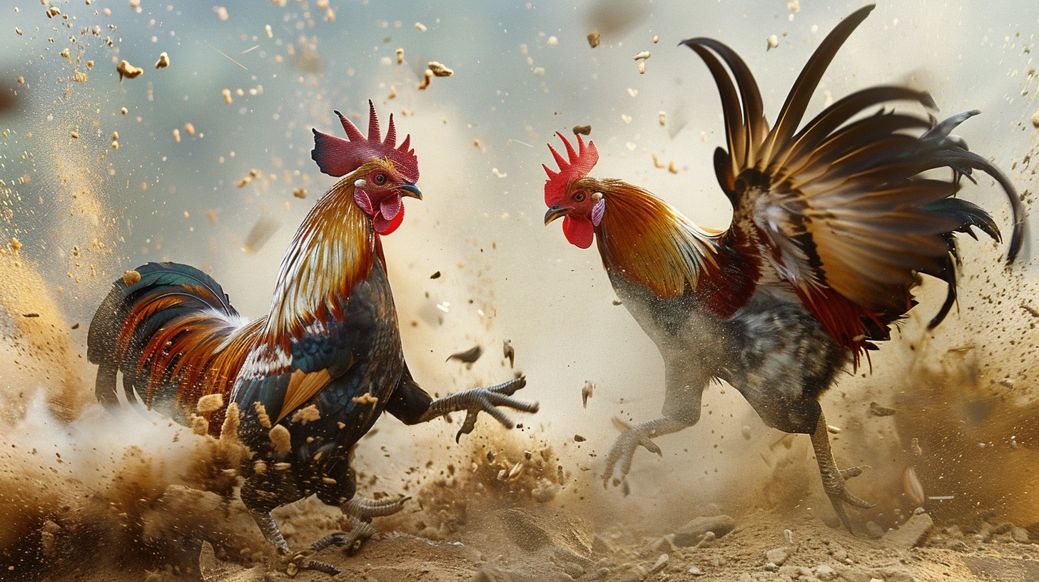 Khám Phá Thế Giới Giải Trí Với Go 88