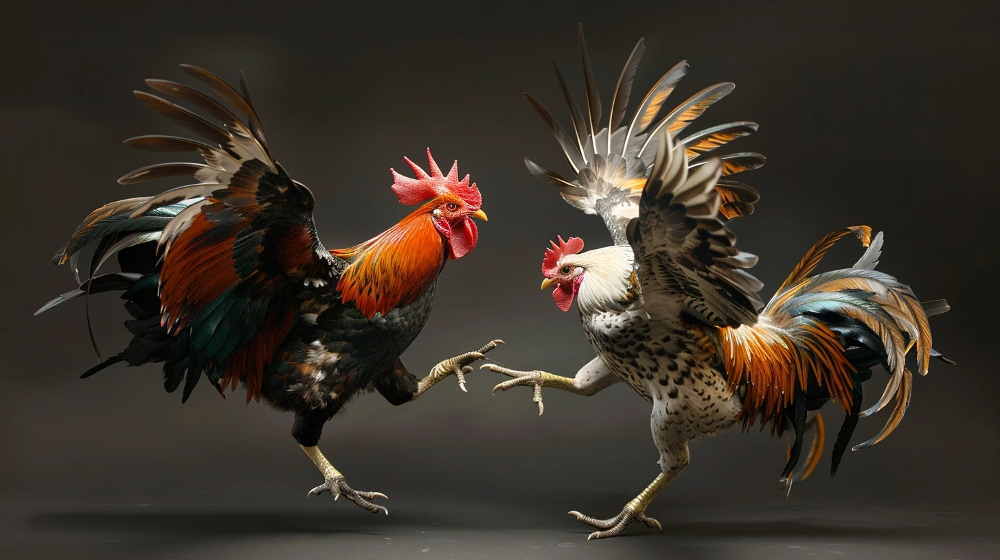 Khám Phá Thế Giới Giải Trí với Zet Bet và Các Trò Chơi Đặc Biệt