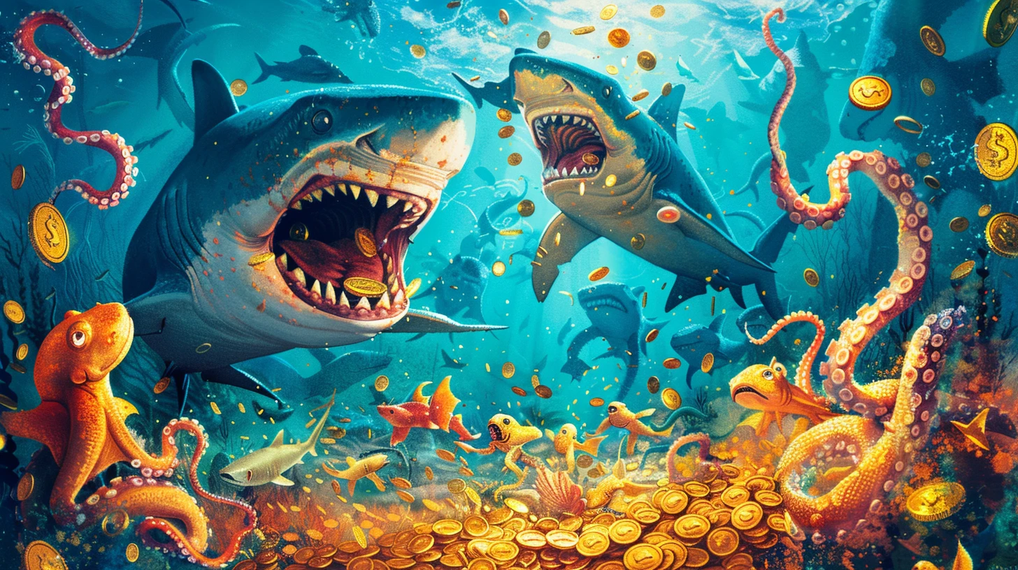 Khám Phá Thế Giới Giải Trí với Zet Bet và Các Trò Chơi Đặc Biệt