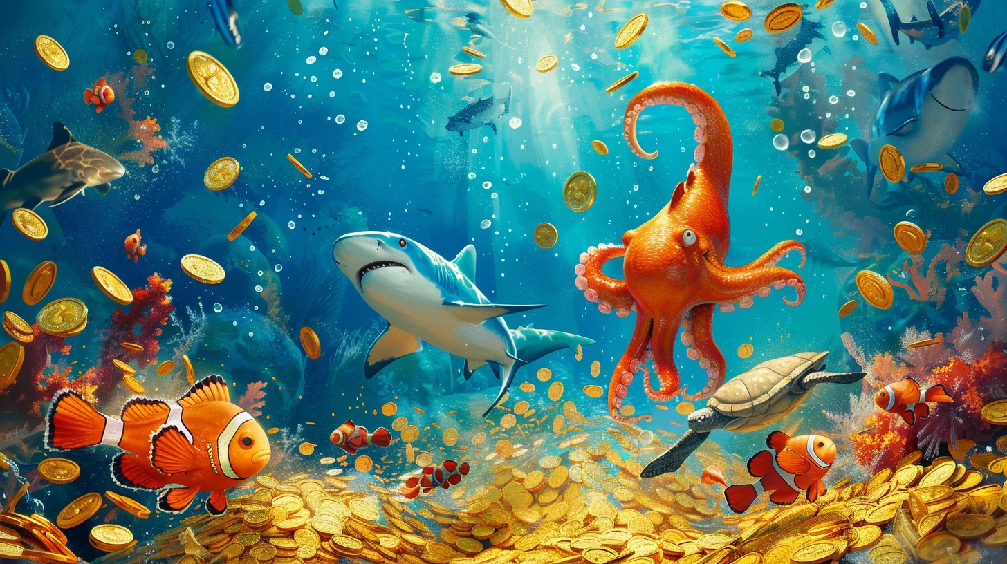 Khám Phá 33win68: Địa Chỉ Vàng Cho Người Hâm Mộ Bóng Đá