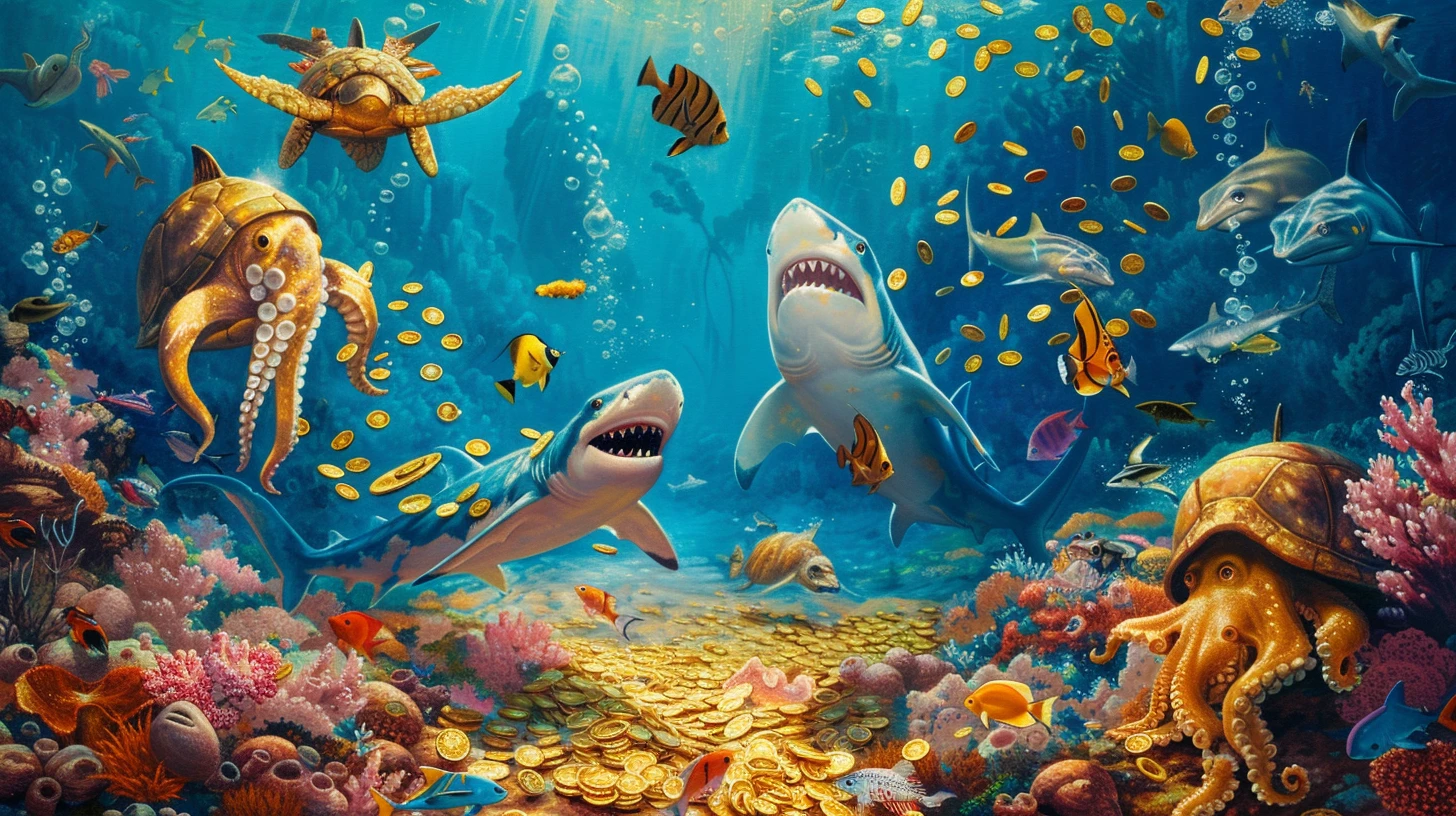 Khám Phá 33win68: Địa Chỉ Vàng Cho Người Hâm Mộ Bóng Đá