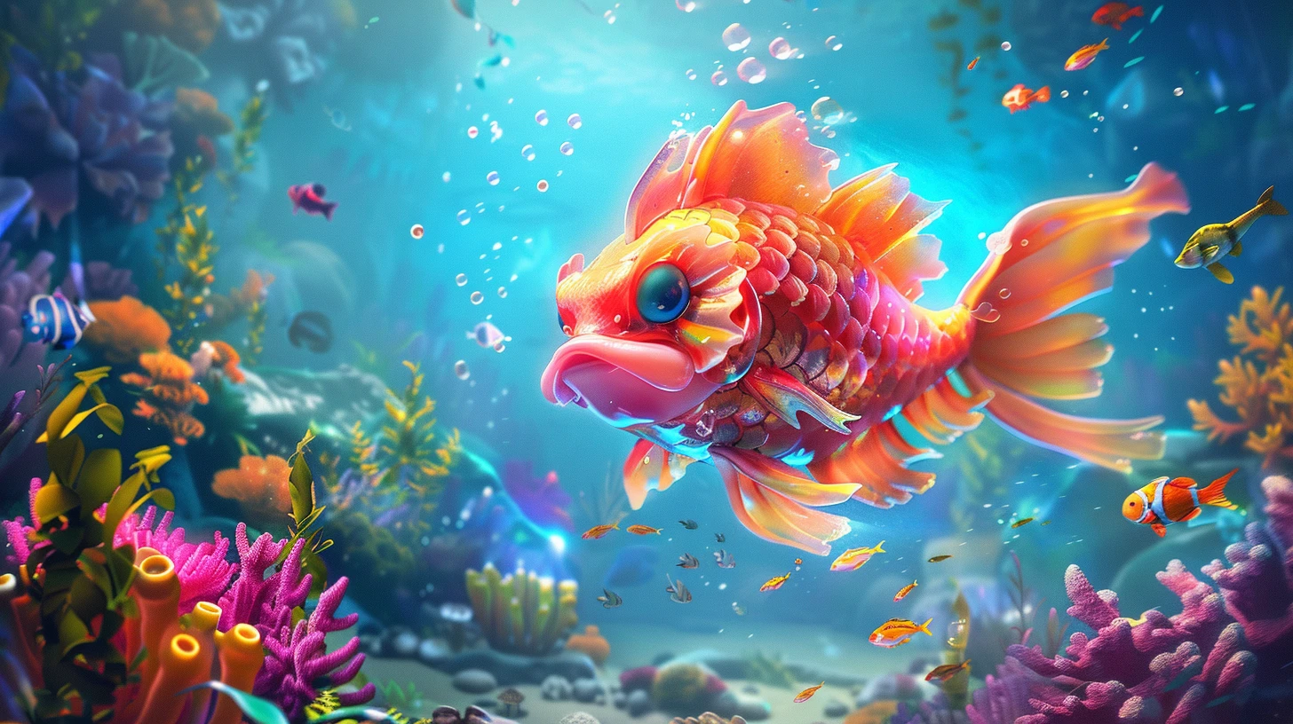 Khám Phá 33win68: Địa Chỉ Vàng Cho Người Hâm Mộ Bóng Đá