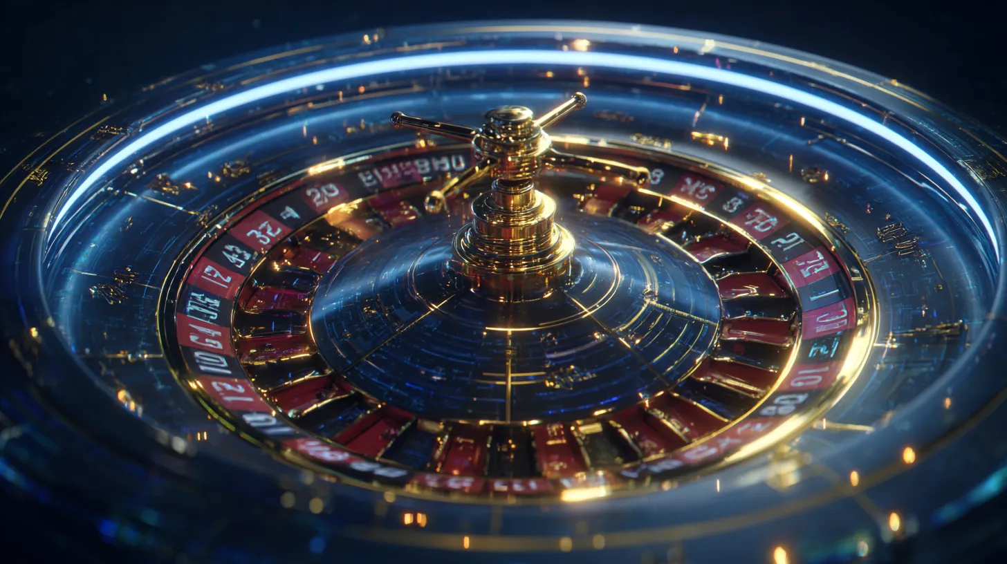 Bong8899: Địa Chỉ Tin Cậy Cho Người Yêu Thích Bóng Đá