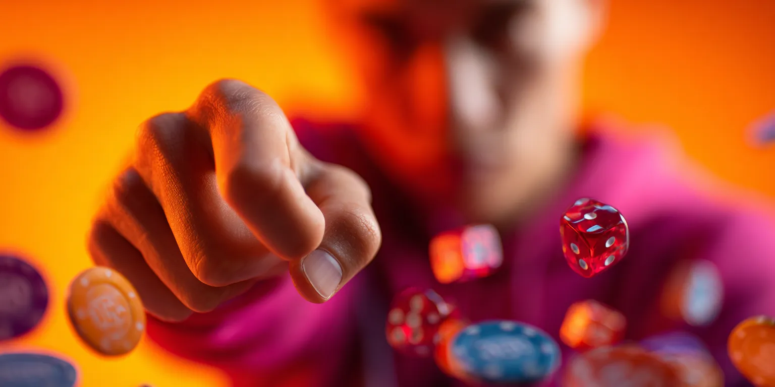 ﻿Khám Phá Vin77: Trải Nghiệm Game Đỉnh Cao Tại Vin77 Vegas