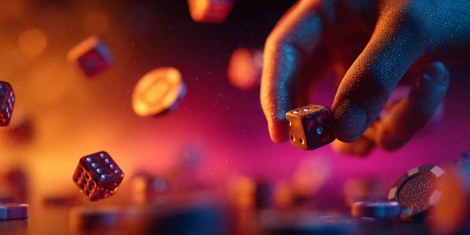 Khám Phá Betvisa Online: Nền Tảng Cá Cược Hàng Đầu