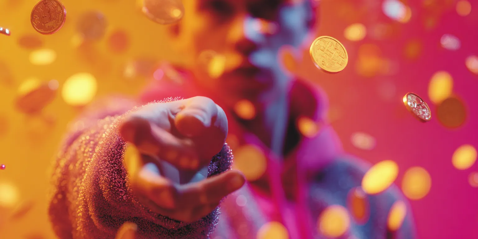 Khám Phá King88: Nơi Cung Cấp Kết Quả Bóng Đá Và Thông Tin Thể Thao Hàng Đầu