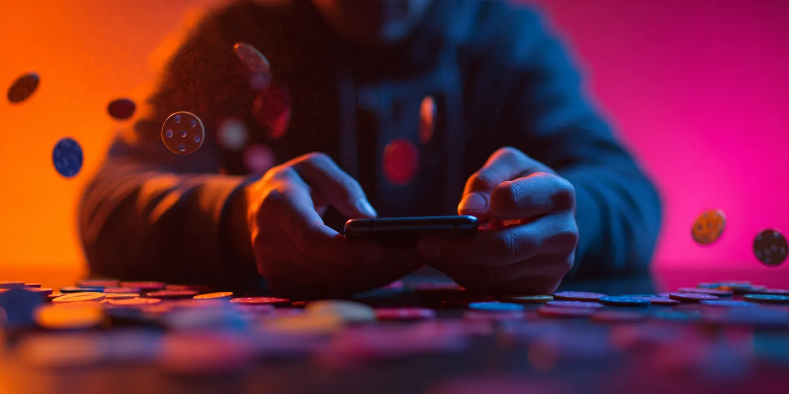 Khám Phá King88: Nơi Cung Cấp Kết Quả Bóng Đá Và Thông Tin Thể Thao Hàng Đầu