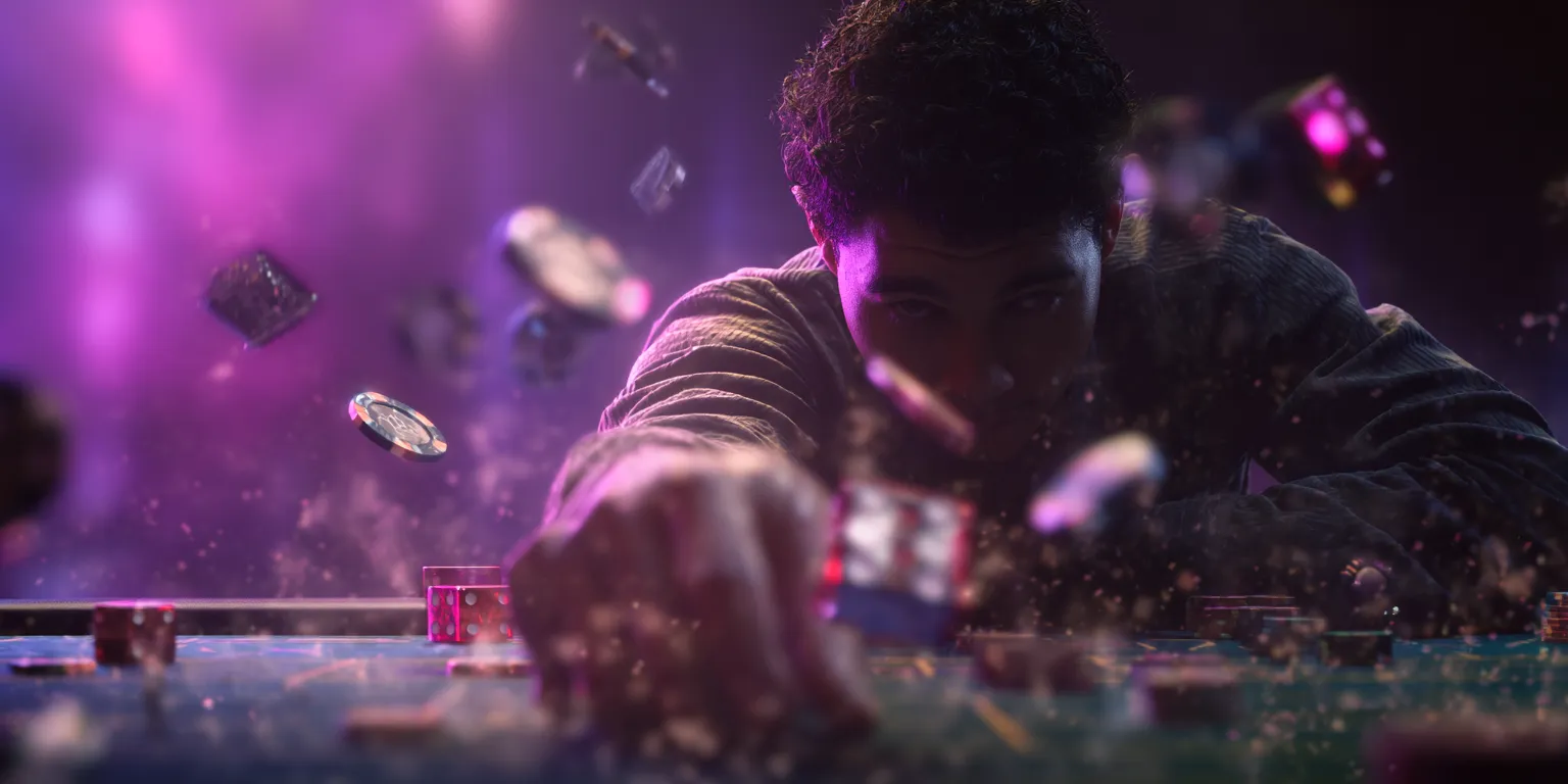 Khám Phá King88: Nơi Cung Cấp Kết Quả Bóng Đá Và Thông Tin Thể Thao Hàng Đầu