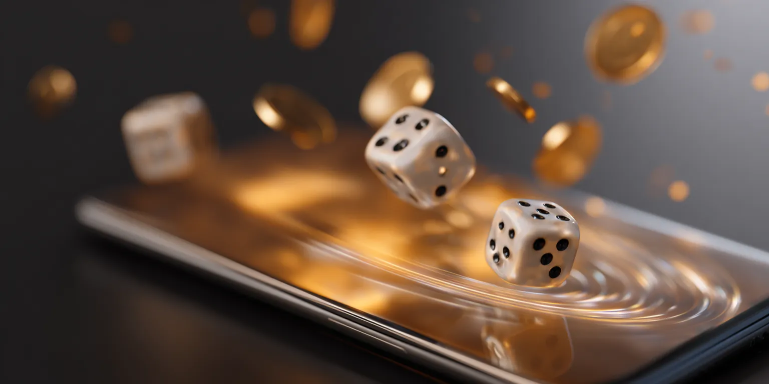 Khám Phá Thế Giới Jun888: Pizza Ngon và Cập Nhật Bóng Đá Hấp Dẫn