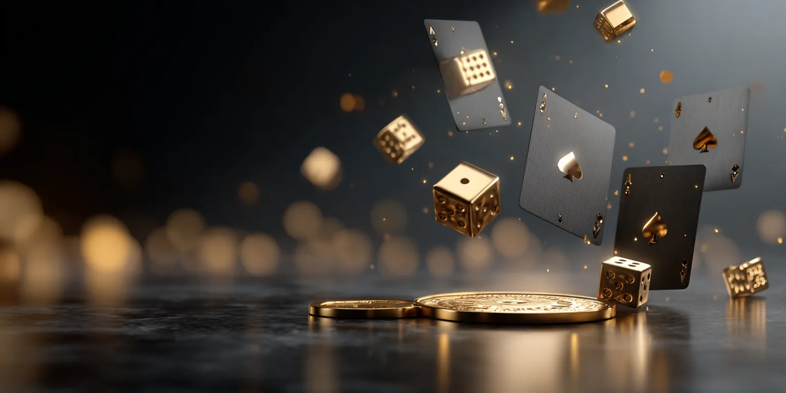 Nhận Định Bóng Đá C1 Đêm Nay: Real Madrid vs Osasuna Trên Onbet2