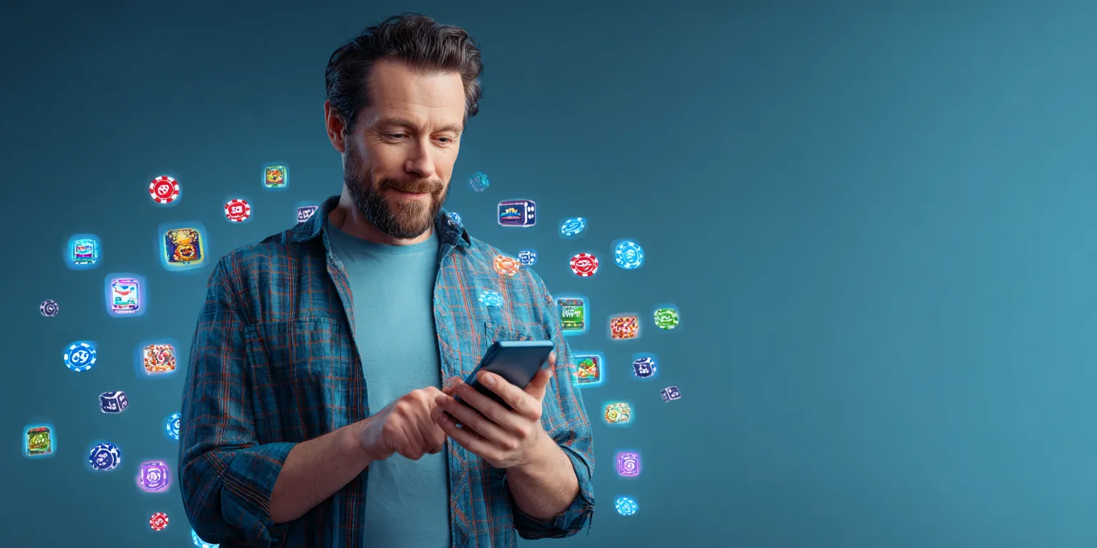 Khám Phá Thế Giới Giải Trí Với King88 Vina