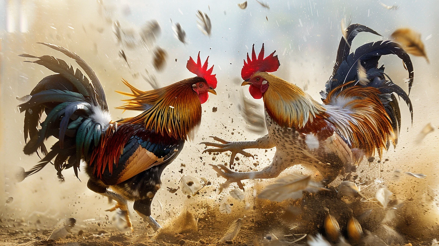 Khám Phá Onbet2: Nền Tảng Đặt Cược Bóng Đá Hàng Đầu