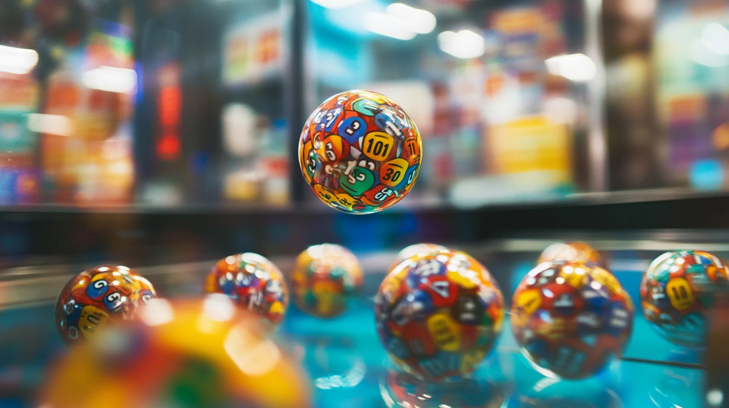 Khám Phá Thế Giới Đá Gà 88