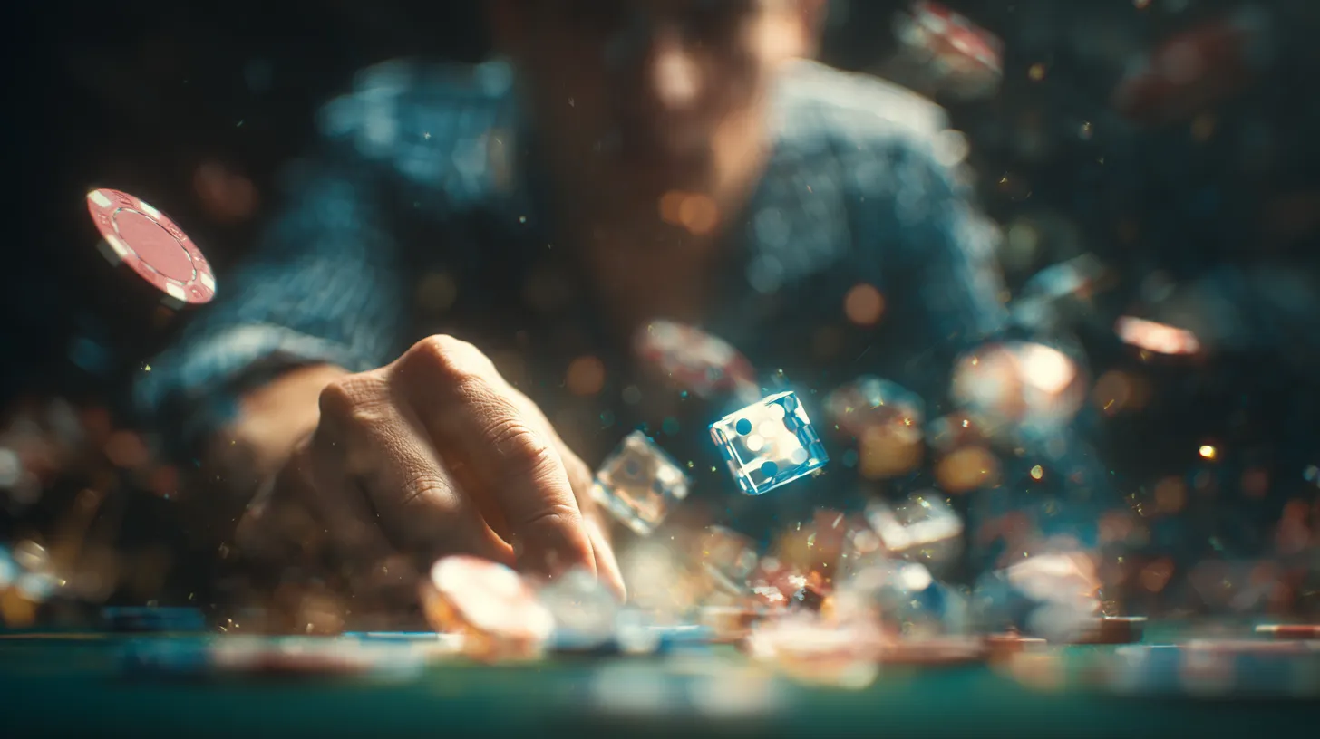 Khám Phá Thế Giới Đá Gà 88