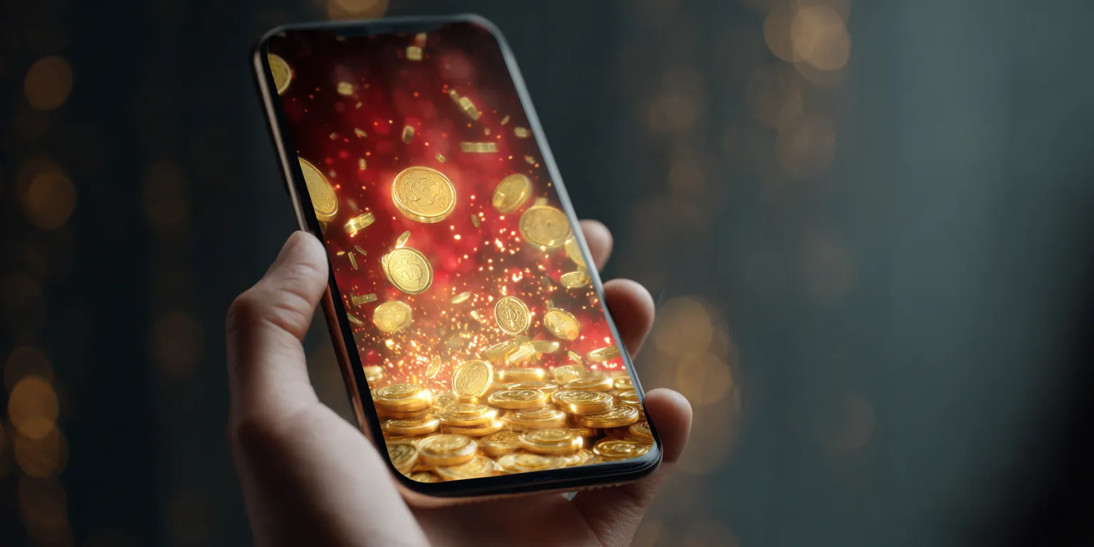 Khám Phá 33win9: Điểm Đến Hàng Đầu Cho Những Người Yêu Thích Bóng Đá