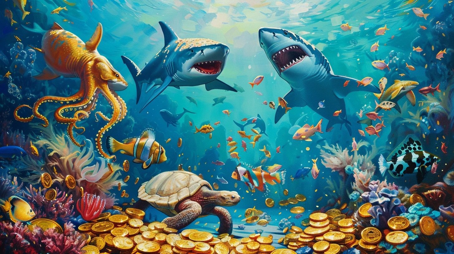 Khám Phá Thế Giới Betvisa Online: Nền Tảng Đặt Cược Đáng Tin Cậy