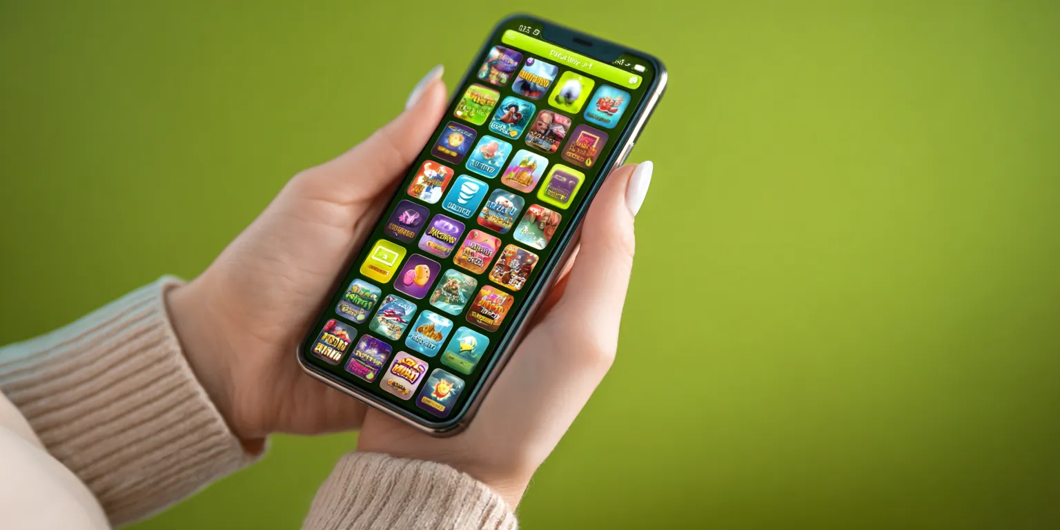 Khám Phá Venus Casino: Trải Nghiệm Đỉnh Cao của Giải Trí Trực Tuyến