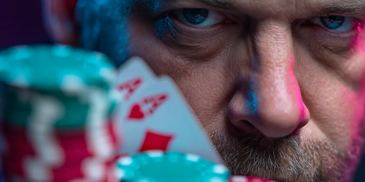 Khám Phá Venus Casino: Trải Nghiệm Đỉnh Cao của Giải Trí Trực Tuyến