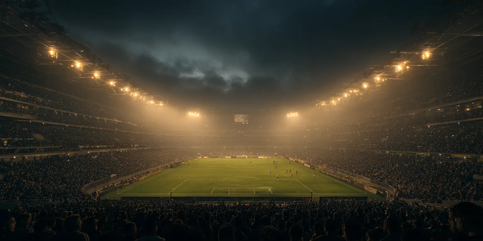 Khám Phá MCW77: Nơi Chơi Cờ Trực Tuyến và Bầu Cua Online Hấp Dẫn