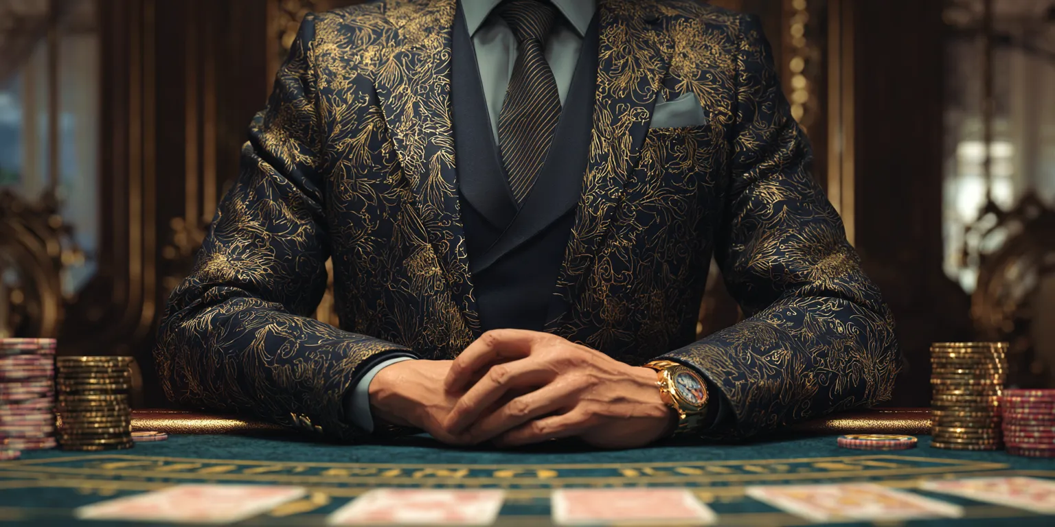 Khám Phá MCW77: Nơi Chơi Cờ Trực Tuyến và Bầu Cua Online Hấp Dẫn