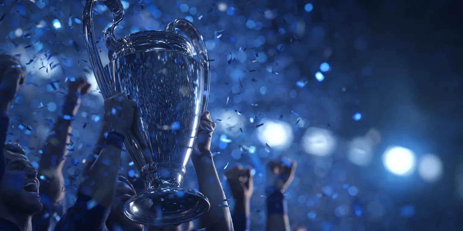 Khám Phá Onbet2: Sân Chơi Thể Thao Đỉnh Cao