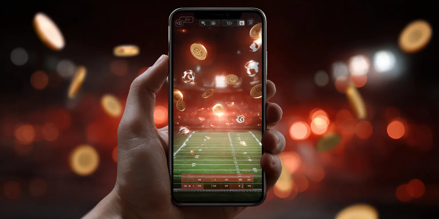 Khám Phá Thế Giới Của 13win15: Nơi Giao Thoa Giữa Thể Thao Và Giải Trí