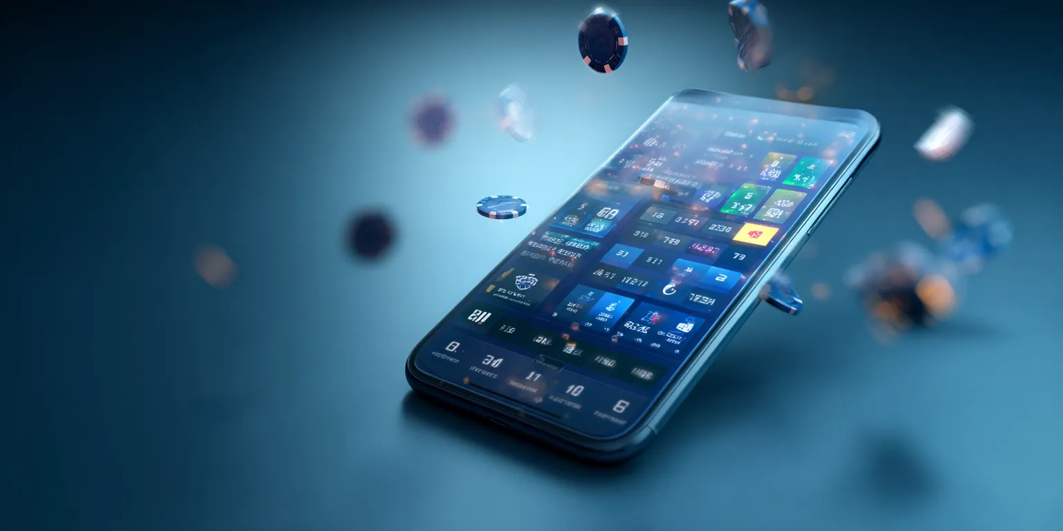 Khám Phá Thế Giới Của 13win15: Nơi Giao Thoa Giữa Thể Thao Và Giải Trí