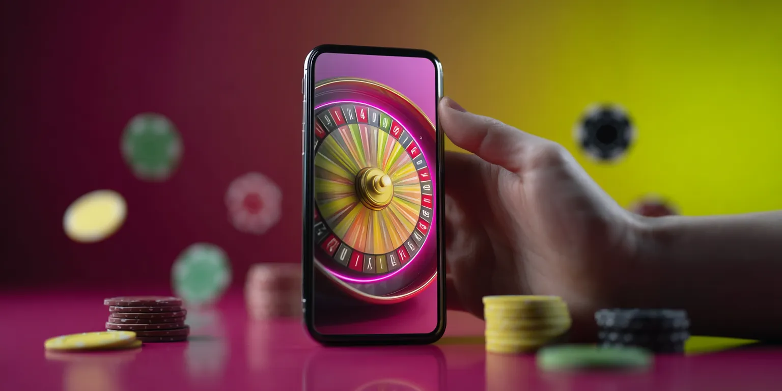 Khám Phá DBET: Trải Nghiệm Cá Cược Đột Phá