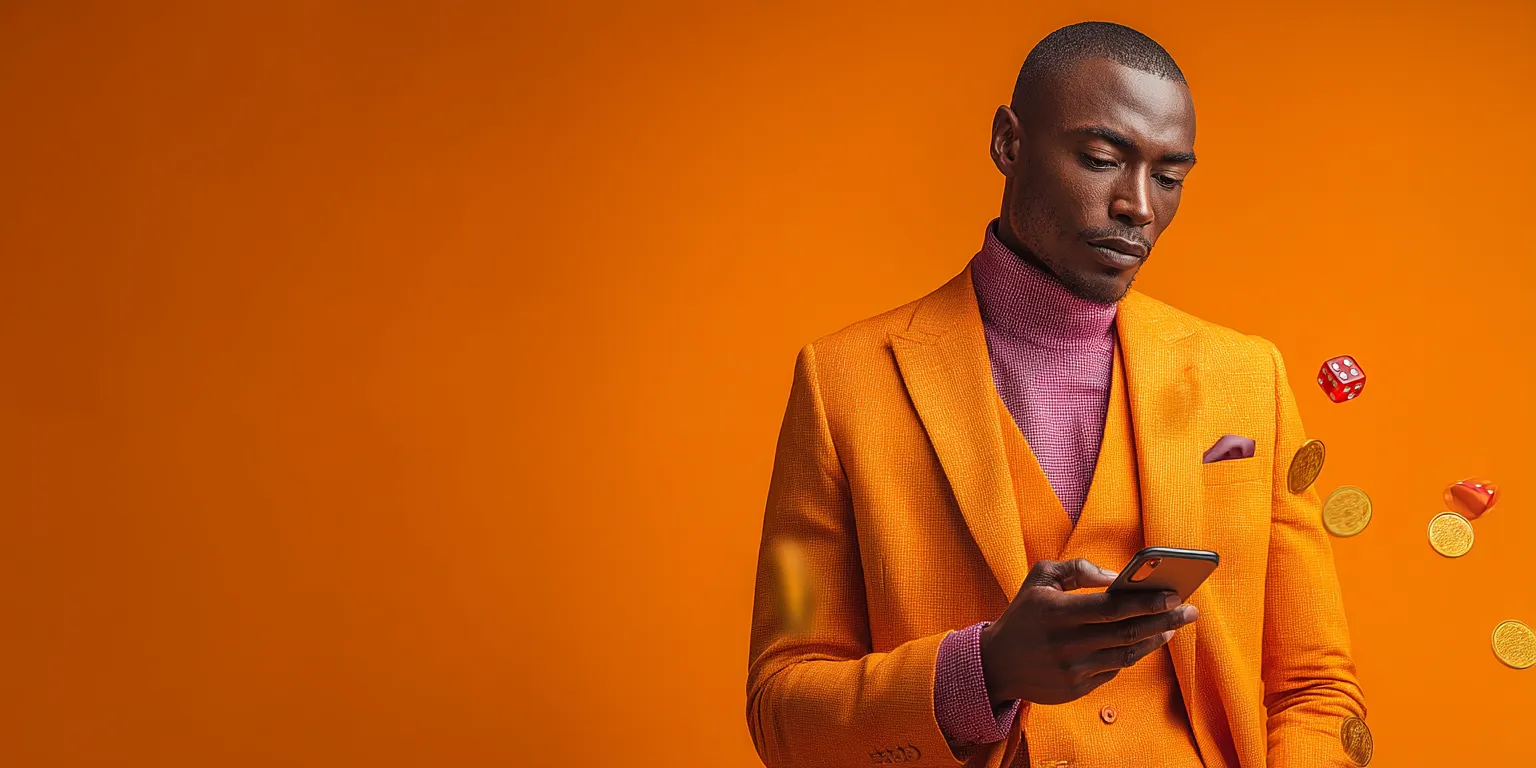 Khám Phá DBET: Trải Nghiệm Cá Cược Đột Phá