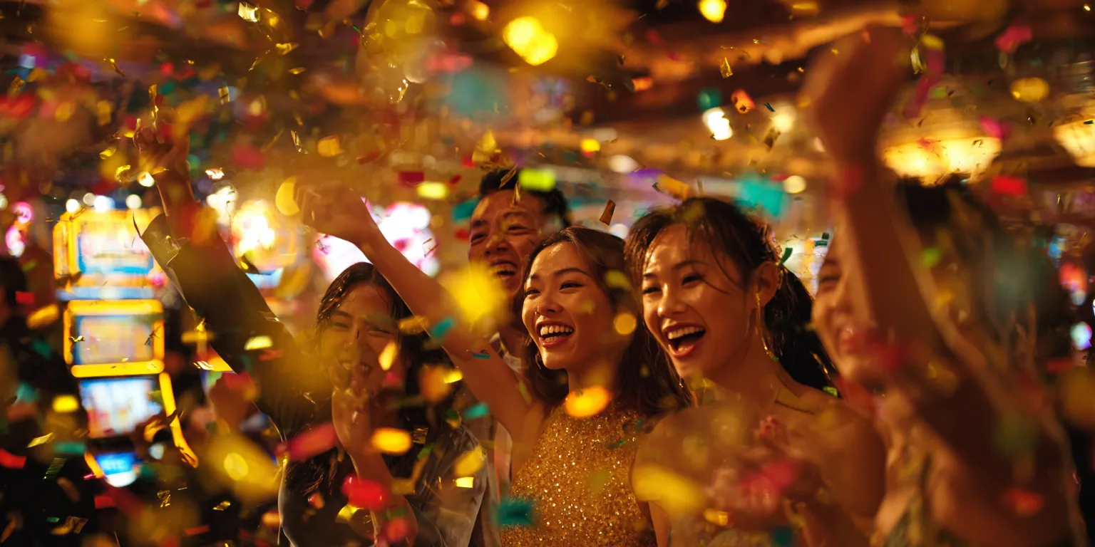 Khám Phá Thế Giới Lô Tô và Bóng Đá: Lợi Ích và Dự Đoán Chính Xác