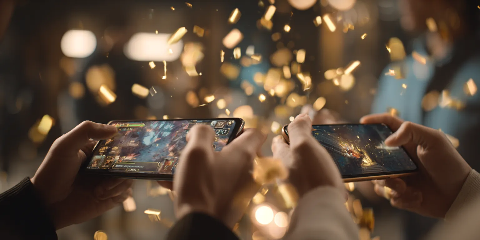 Khám Phá Betcom: Nền Tảng Đánh Bài Online Hàng Đầu Việt Nam