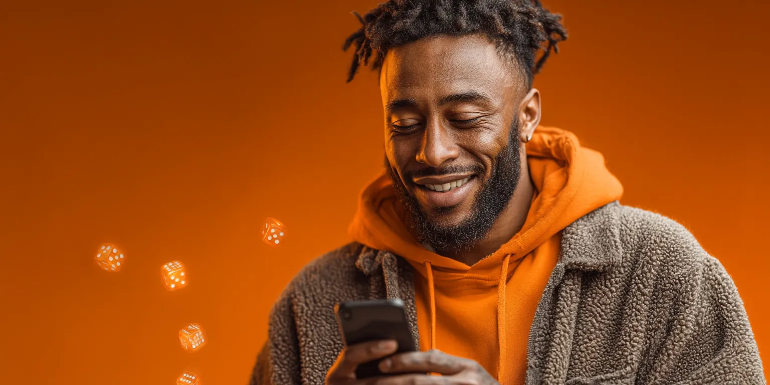 Khám Phá Betcom: Nền Tảng Đánh Bài Online Hàng Đầu Việt Nam