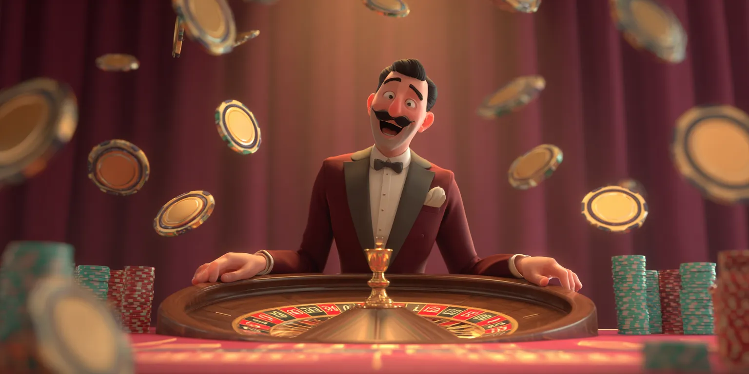 Khám Phá Sunwin20: Nền Tảng Giải Trí Thể Thao Đỉnh Cao