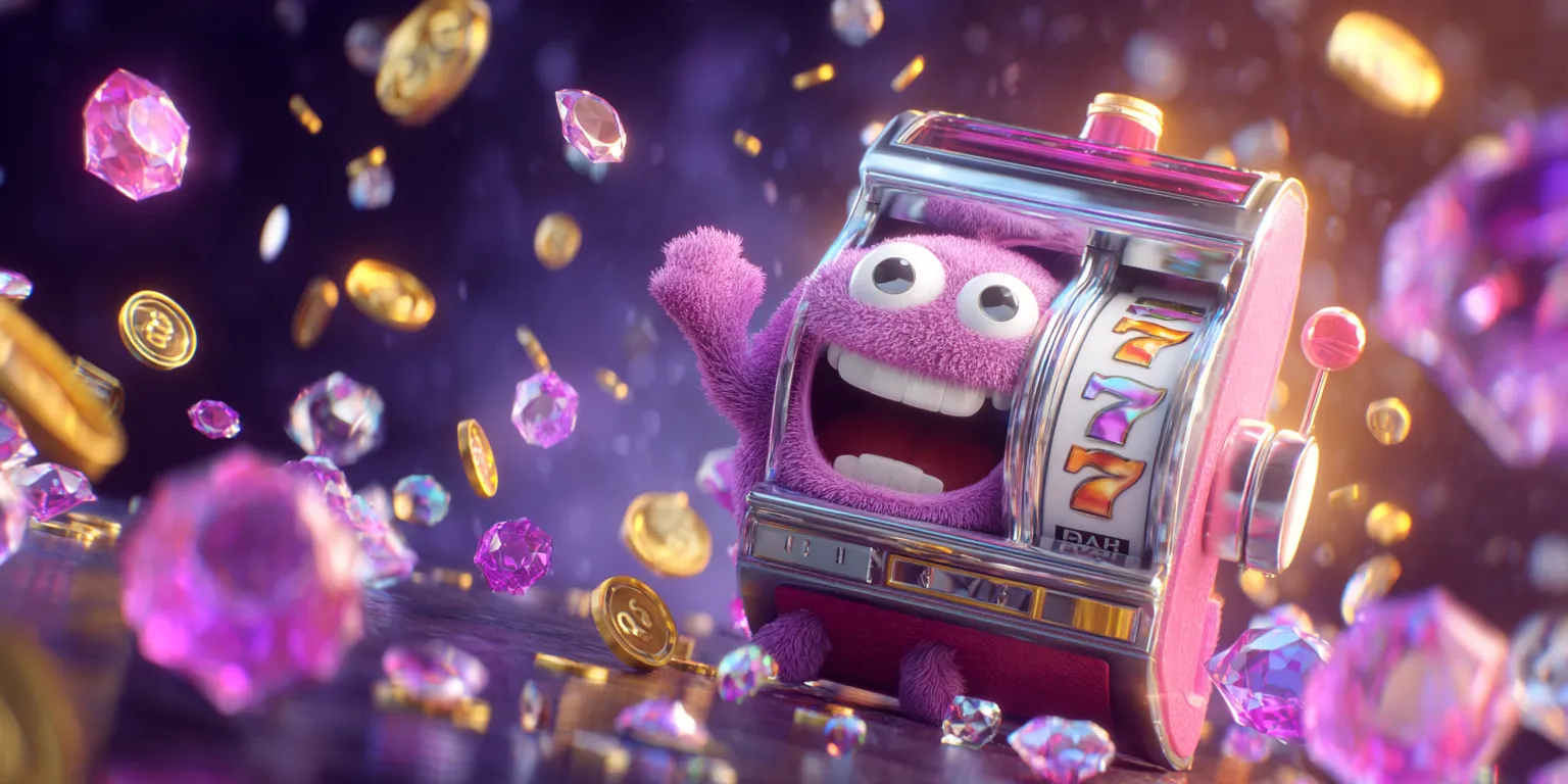 Khám Phá Sunwin20: Nền Tảng Giải Trí Thể Thao Đỉnh Cao